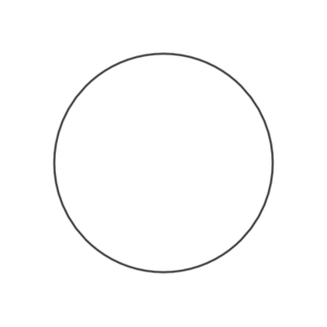 2720388_20201013101936230037