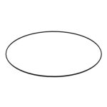 2720388_20201013101937145567