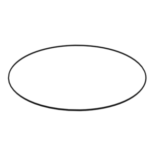 2720388_20201013101937145567