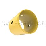 2744274_20200819092726958652