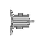 2762955_20211113084224712098