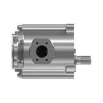 2762955_20211113084225005400