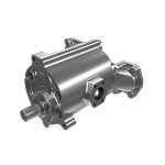 2762955_20211113084225588999