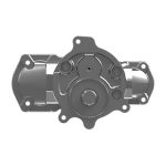 2762955_20211113084225624766