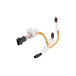 2763091_20210220084848226017