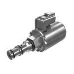 2796527_20210826144422114384