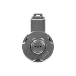 2796527_20210826144422156300