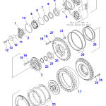 281-15-12720-WWW.UCE.IR