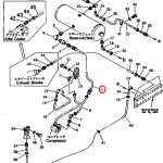 2813516642_20231001091924732702