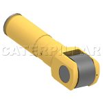 2827944_20210807131025072692