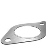 2832238_20231005084536540247