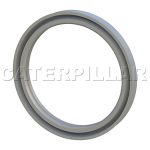 2892946_20210731011936443444