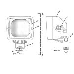 2905760_20200519082714163574