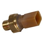 2968060_20200517083442716962