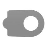 2972537_20200819092805698575