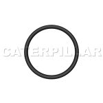 2979545_20200823173543825230