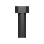 2A1538_20210506113037469660