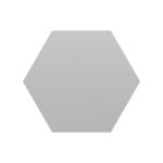 2A1538_20210506113037705092