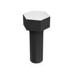 2B2695_20200826091058469250