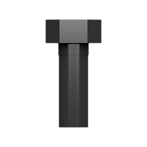 2B2695_20200826091058814077