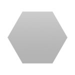 2B2695_20200826091059114614