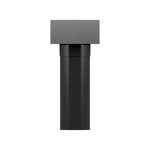 2B2695_20200826091059368980