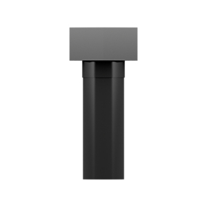 2B2695_20200826091059626501