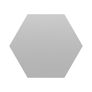 2B2695_20200826091059668527