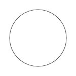 2D6506_20210428172510955189