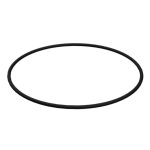 2D8009_20200926113554526116