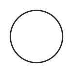 2D8009_20200926113555425449