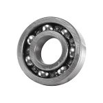 2F5721_20200819093054729077