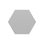 2H3750_20200825092326692722