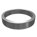 2H6489_20210202091029849744