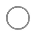 2H6489_20210202091030150833