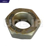 2J0564_20220513195210336029