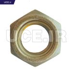 2J0564_20220513195210521117