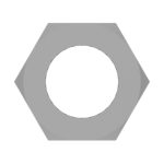 2J7686_20210505122818247759