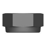 2J7686_20210505122818500980