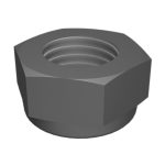 2J7686_20210505122818708228