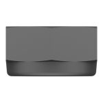 2J7686_20210505122818744917