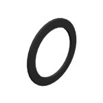 2K0715_20200503162743680007