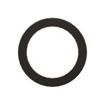 2K0715_20200503162743944950