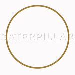 2K4096_20200825093344813893