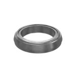 2K5065_20200819093426649943