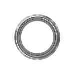 2K5065_20200819093427013167