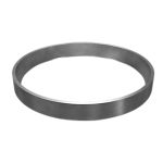 2K5069_20210401202939460516