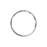 2K5069_20210401202940915891