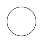 2M1309_20210428172352572746