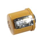 2N8378_20210807105819551607